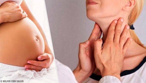 Hamilelik Sürecinde Hipotiroidizm Nasıl En Aza İndirgenebilir?