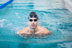 Havuzda Yüzme Nasıl Öğrenilir?