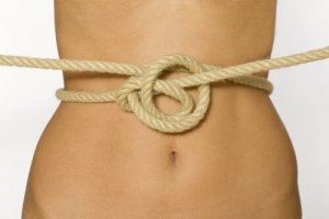 Bağırsak Hareketleri İçin Faydalı Olabilecek 10 Yiyecek