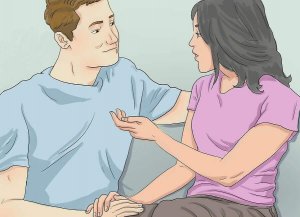 Tutkulu ve Mantıklı Aşk Bir Arada Olur Mu?