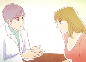 Yetişkinlikte Hiperaktivite Tedavisi için 6 İpucu