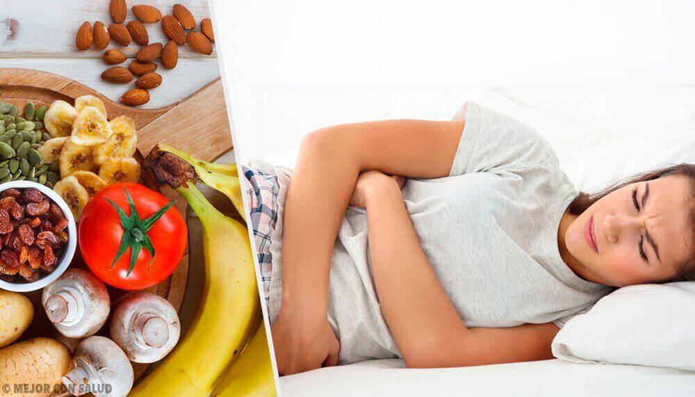 Gaz Oluşumunun Engellenmesi: Aksi Durumda Ne Olur?