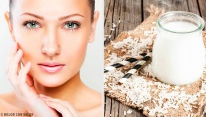İnanılmaz Bir Cilt İçin 5 Pirinç Bazlı Vücut Peelingi