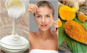 Yüzünüzdeki Kıllardan 4 Ev Yapımı Tarif İle Kurtulun