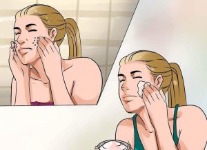 Kuru Ciltle Savaşmak İçin Kullanabileceğiniz Şekerli Vücut Ovma Kremleri