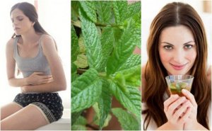 5 Ev Yapımı Naneli İlaç: Bunlara Bayılacaksınız!