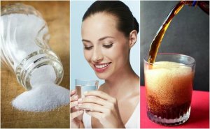 Sıvı Tüketimi Konusunda Yapılan 5 Yaygın Hata