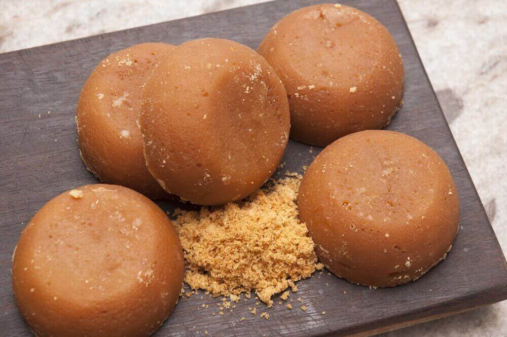 üç beş tane panela