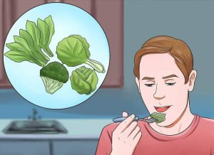 Kataraktın Belirtileri Ve Başvurulabilecek Doğal Tedavi Yöntemleri