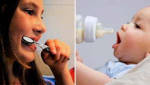 Belirli Aralıklarla Değiştirilmesi Gereken 7 Eşya