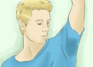 Aşırı Terlemeyi Önlemek İçin Neler Yapılabilir?