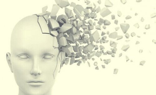 Patlayan Kafa Sendromu: Hiç Başınıza Geldi Mi?