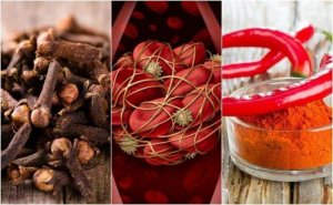 Kan Pıhtılaşması Sorunu için 6 Doğal Tedavi