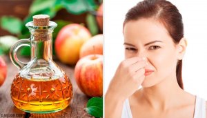 Vücut Kokusuyla Savaşmak İçin 5 Doğal Deodorant