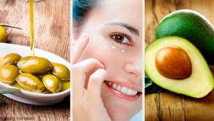 Göz Altı Torbalarınızı Yok Edecek 3 Yüz Maskesi