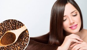 Saçınızı Güçlendirmek için Evde Geliştirebileceğiniz Çözümler