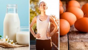 Sağlıksız Olduğunu Düşündüğünüz ama Diyetisyenlerin Önerdiği 5 Besin