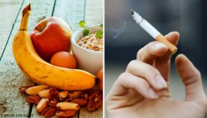 Bu Çok Bilinen Ürünler Ne kadar Ölümcül Olabilir?