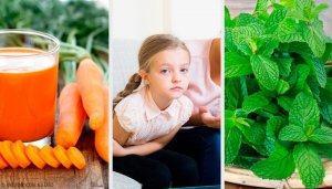 Bağırsak Parazitleri için 5 Doğal Tedavi