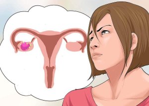 Rahim Kanserinin Yan Etkileri