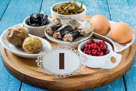 Hamilelik Sırasında Tiroit Yetmezliği Önlemek için 5 Yol