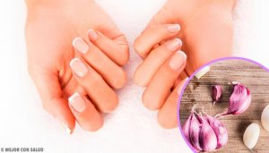 Tırnakları Nemlendirmek için Ev Yapımı Reçeteler