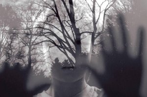 Yas Odaları ve Yasın 5 Aşaması