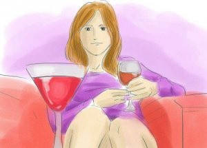 Alkol Bağımlılığınız Olup Olmadığını Nasıl Anlarsınız?