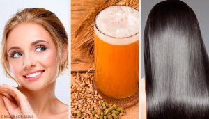 Bira Mayası: Sağlık Ve Güzellik İçin Nasıl Kullanılır