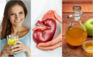 Böbrek Taşından Kurtulmak İçin 6 Öneri