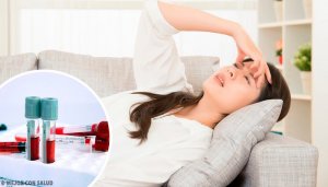 Normal Hemoglobin Seviyelerine Sahip Olmak İçin Ne Yemelisiniz