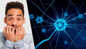 Sinirlerinizi Sakinleştirmek İçin 5 Püf Nokta