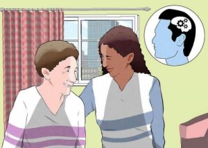 Yetersiz Uyku Alzheimer Riskini Artırır Mı?