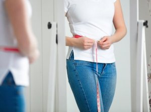 Göbeğinizi Eritmek İçin 7 İpucu