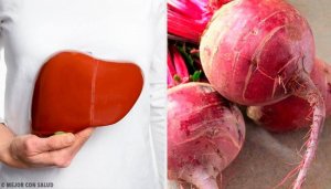 Betain Adlı Besin Maddesinin Özellikleri ve Faydaları