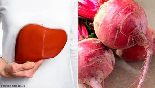 Betain Adlı Besin Maddesinin Özellikleri ve Faydaları