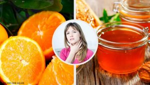 Boğazınıza Yıl Boyu Bakın