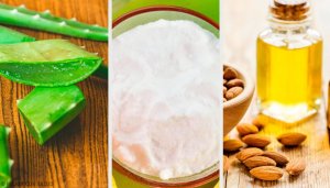 8 Doğal Ürünün Karanlık Yüzü