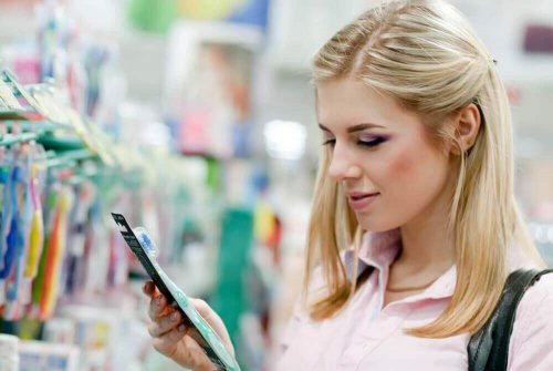 yeni diş fırçası almak