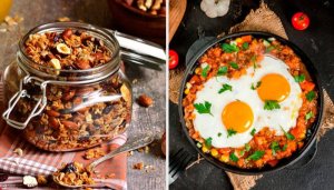 Diyetisyenlerin Nefret Ettiği 7 Sağlık Miti