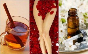 Aşırı Adet Kanaması İçin 5 Doğal Çözüm