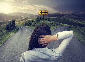 Nasıl Daha İyi Kararlar Verebiliriz?