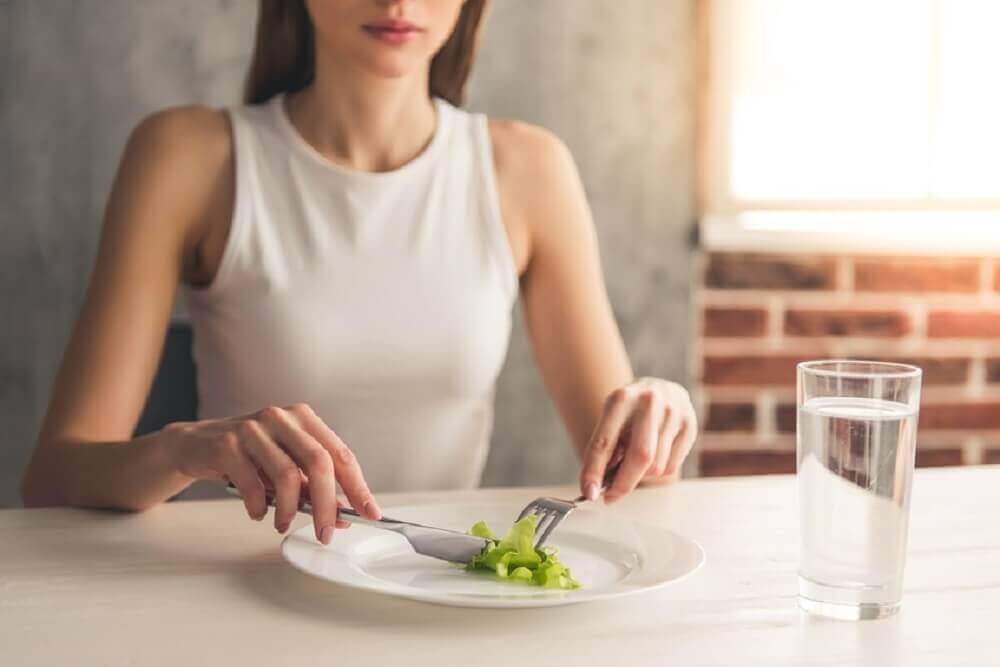 10 Gebote des Magengeschwür 10 Gebote des Magengeschwür