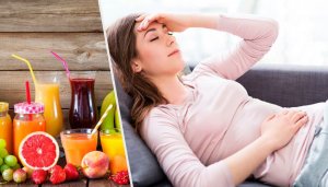 Bağırsak Parazitlerini Yok Etmek için 5 İpucu