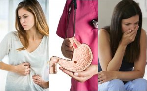 Peptik Ülserin 10 Emaresi