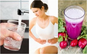 İdrar Yolu Enfeksiyonlarını Doğal ve Çabuk Bir Şekilde Tedavi Edebilir Misiniz?