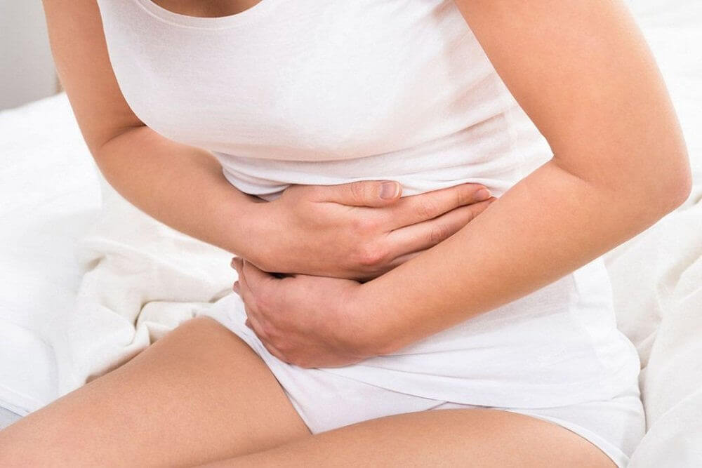 10 Gebote des Magengeschwür 10 Gebote des Magengeschwür