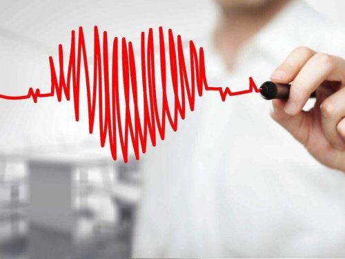 Schulterschmerzen : 8 Gründe und Behandlung Schulterschmerzen : 8 Gründe und Behandlung