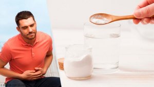 Asit Giderici İlaçlar Hakkında Bilmeniz Gereken 10 Şey