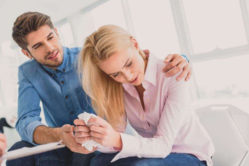 Bir İlişki Nasıl İyi Bir Şekilde Bitirilir: 8 Tavsiye
